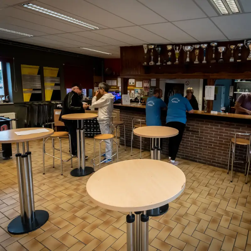 activité-ludique-minigolf-namur