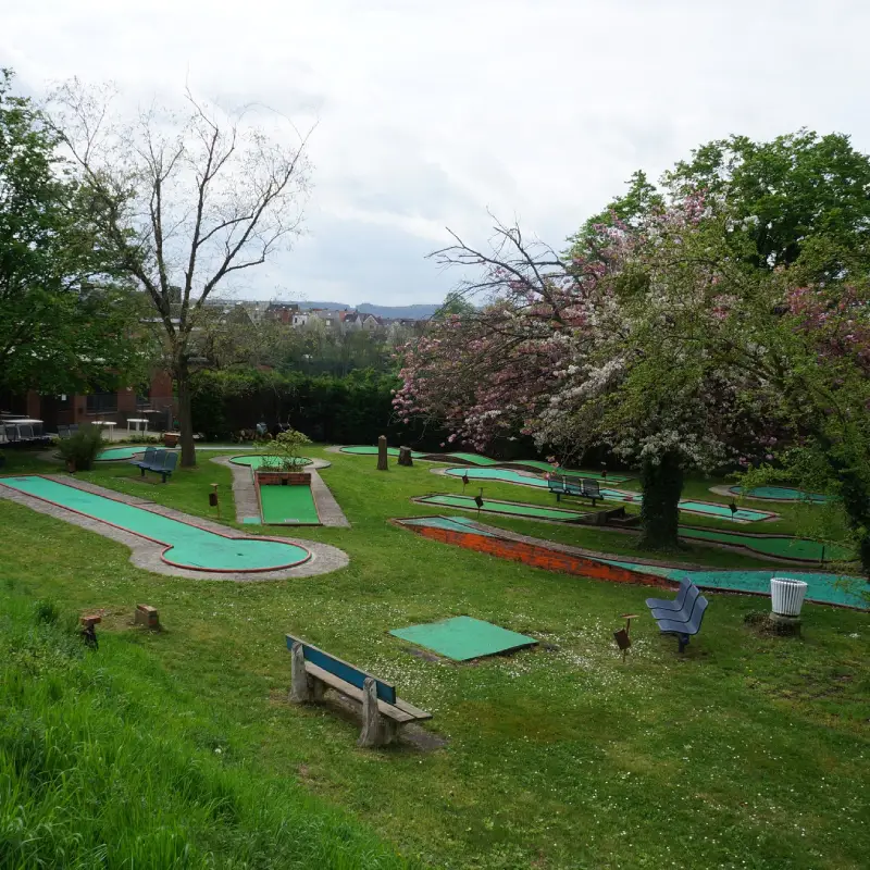 bienvenue-minigolf-namur Mini golf Namur | bienvenue-minigolf-namur