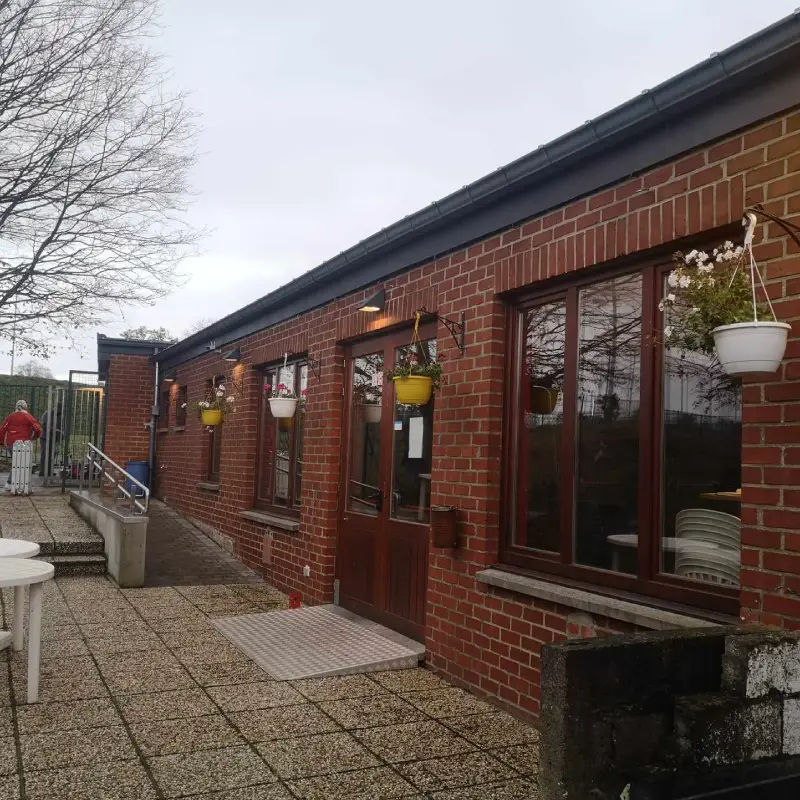 bienvenue2-minigolf-namur (1) Mini golf Namur | bienvenue2-minigolf-namur (1)