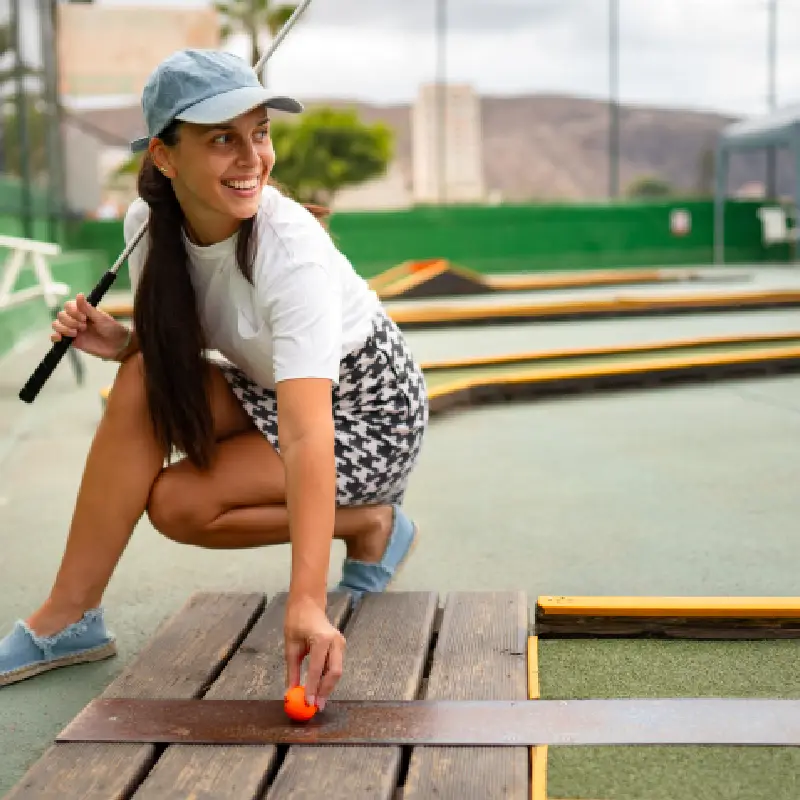 choisir-notre-minigolf-namur Mini golf Namur | choisir-notre-minigolf-namur