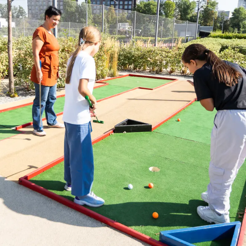 choisir-notre2-minigolf-namur Mini golf Namur | choisir-notre2-minigolf-namur