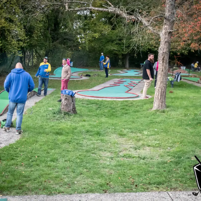 groupes-minigolf-namur